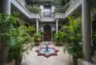 15- Day Trip To Morocco And Egypt
